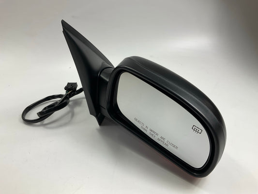 Pilot CV6409410-2R00 Right Passenger Side Door Mirror