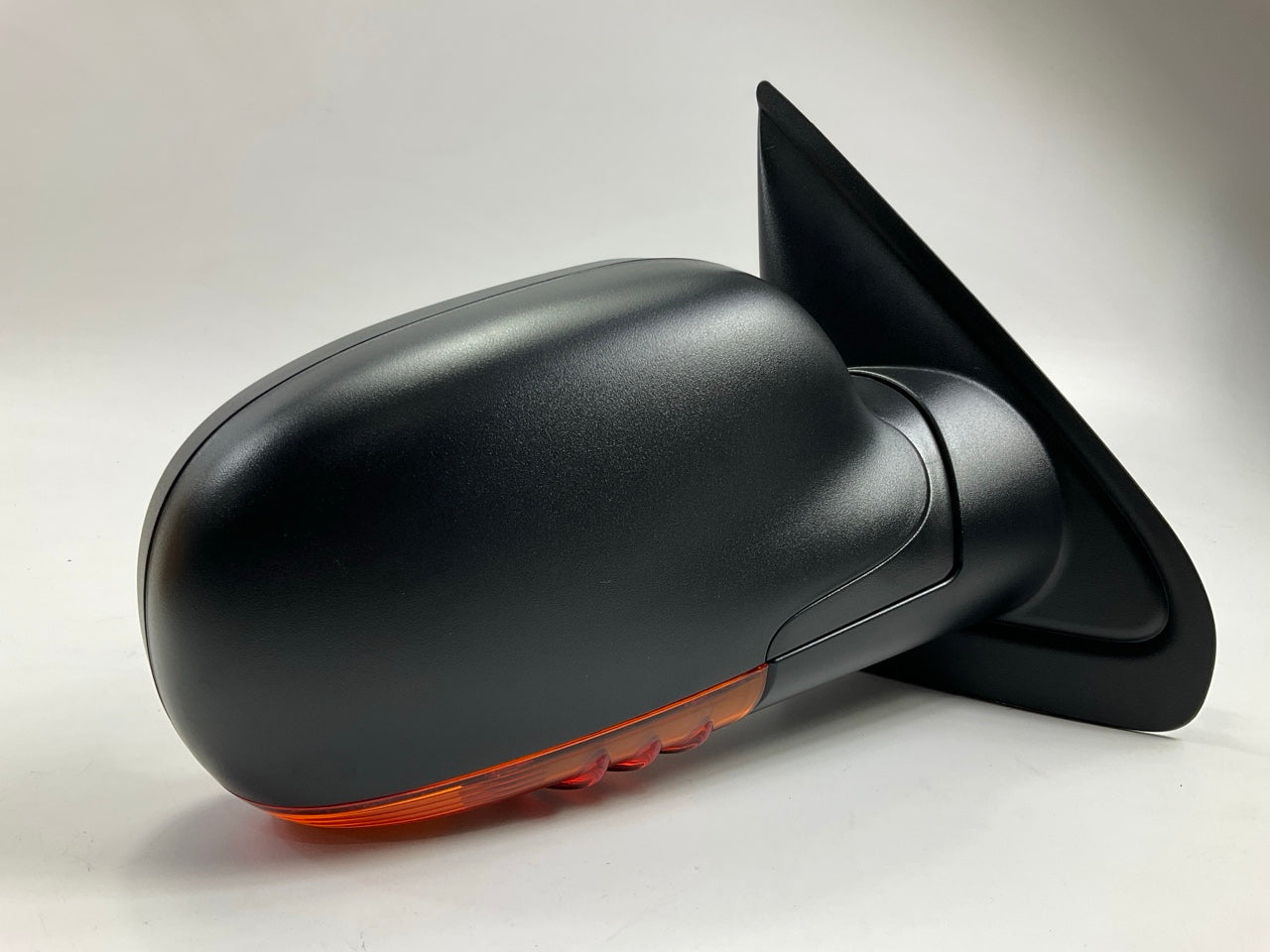 Pilot CV6409410-2R00 Right Passenger Side Door Mirror