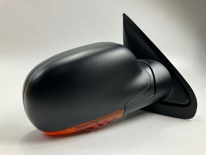 Pilot CV6409410-2R00 Right Passenger Side Door Mirror