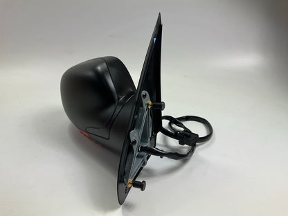 Pilot CV6409410-2R00 Right Passenger Side Door Mirror
