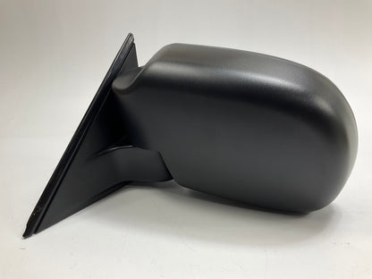 Pilot CV9609410-7L00 Front Left Drivers Side Door Mirror For 1998-2001 GMC Jimmy