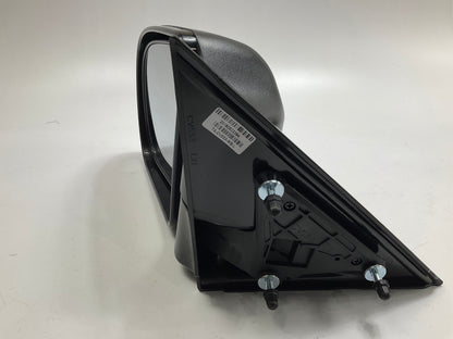 Pilot CV9609410-7L00 Front Left Drivers Side Door Mirror For 1998-2001 GMC Jimmy