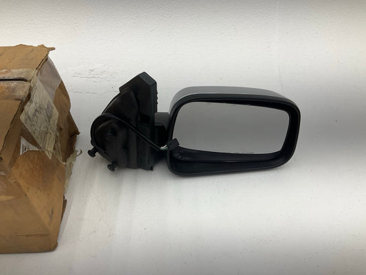 Pilot CVK09410CR Right Power Mirror For 2006-2010 Chevrolet HHR