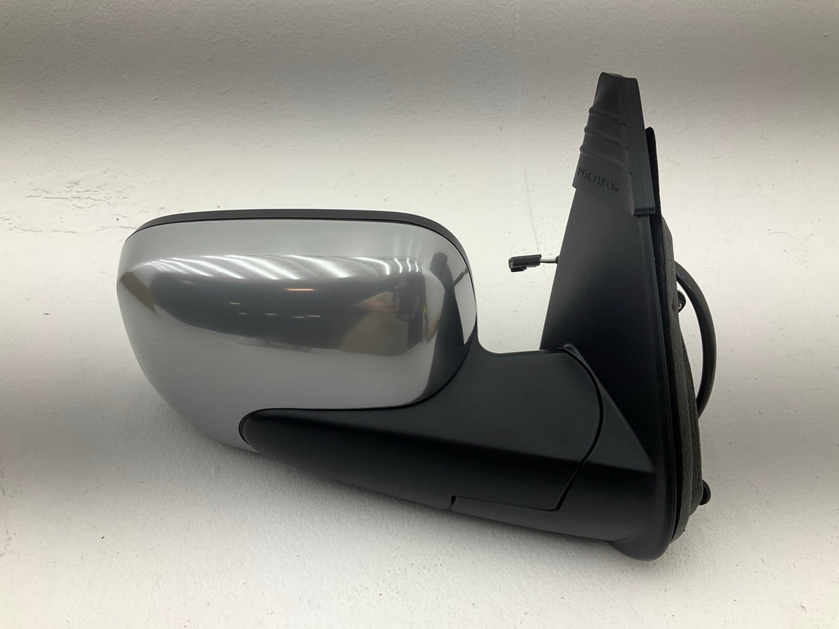 Pilot CVK09410CR Right Power Mirror For 2006-2010 Chevrolet HHR