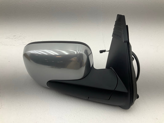 Pilot CVK09410CR Right Power Mirror For 2006-2010 Chevrolet HHR