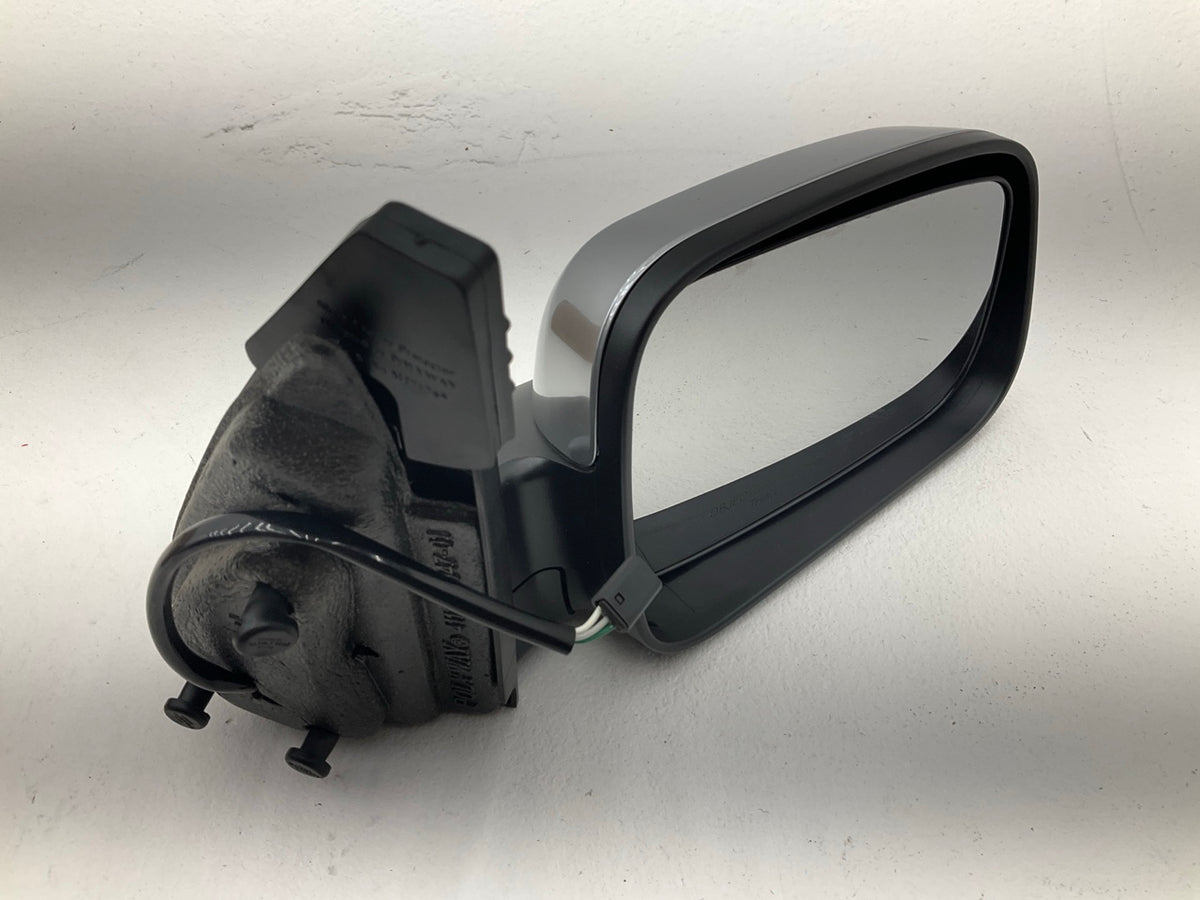 Pilot CVK09410CR Right Power Mirror For 2006-2010 Chevrolet HHR