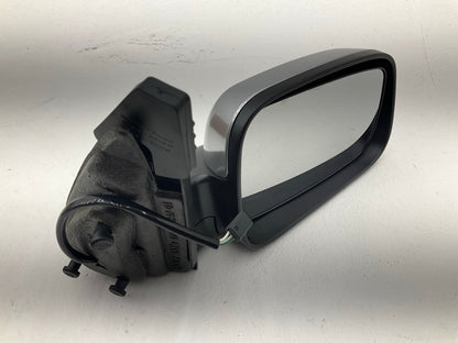 Pilot CVK09410CR Right Power Mirror For 2006-2010 Chevrolet HHR