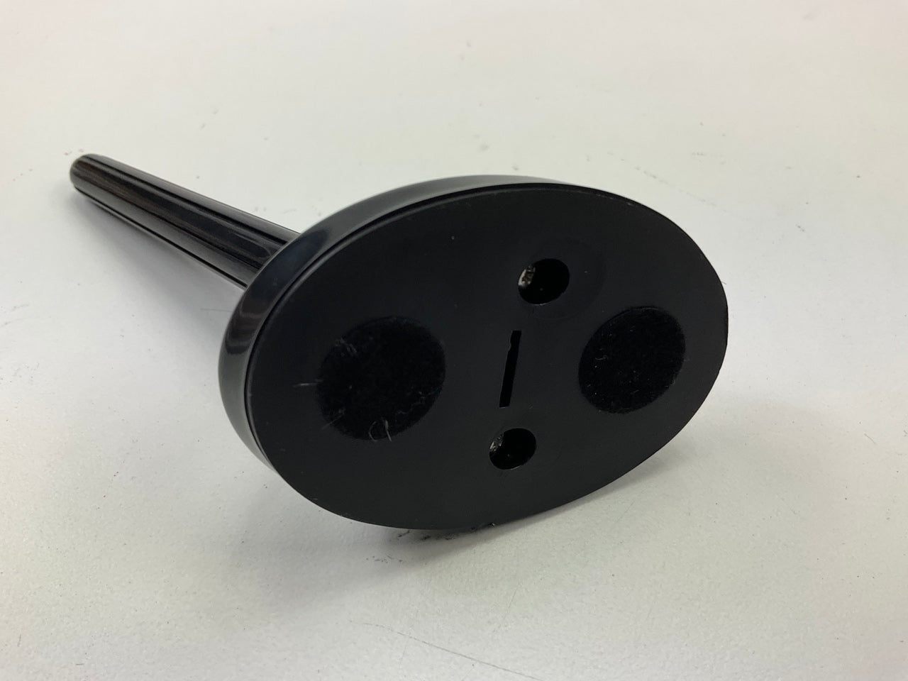 Pilot CZ-124 Decorative Stubby Antenna