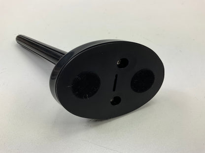 Pilot CZ-124 Decorative Stubby Antenna