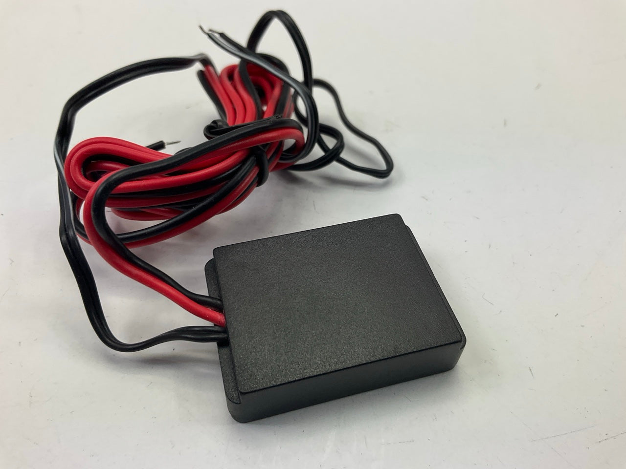 Pilot CZ-3060 Touch Screen LED Strobe Pattern Selector 12V
