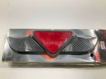 Pilot CZ-3250 RED LED Universal Brake Light Lamp
