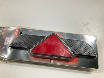 Pilot CZ-3250 RED LED Universal Brake Light Lamp