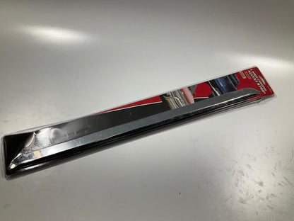 Pilot Automotive CZ-4023 23.5'' Long Large Chrome Plated ABS Body Accent Strip