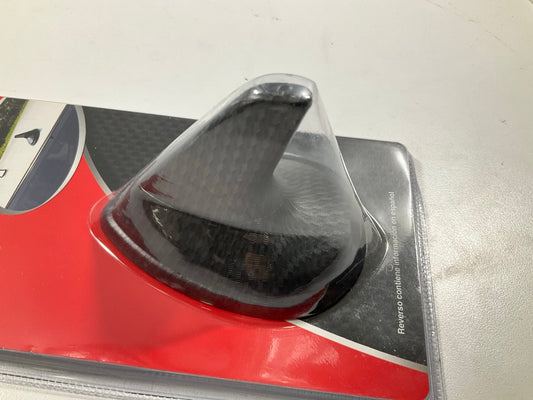 Pilot CZ292CF Fake Shark Fin Antenna