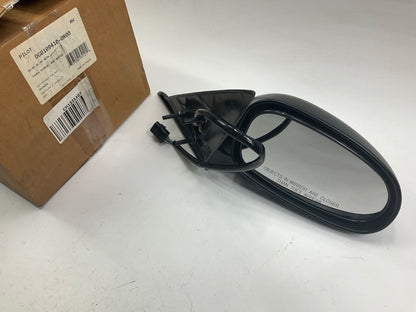 Pilot DG0109410-0R00 Right Mirror For 1995-1996 Dodge Neon