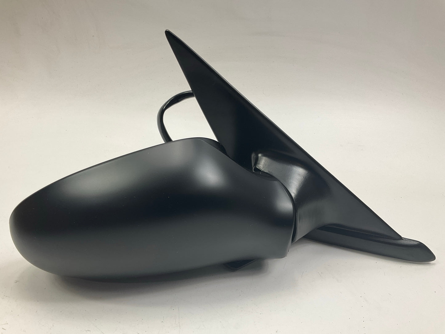 Pilot DG0109410-0R00 Right Mirror For 1995-1996 Dodge Neon