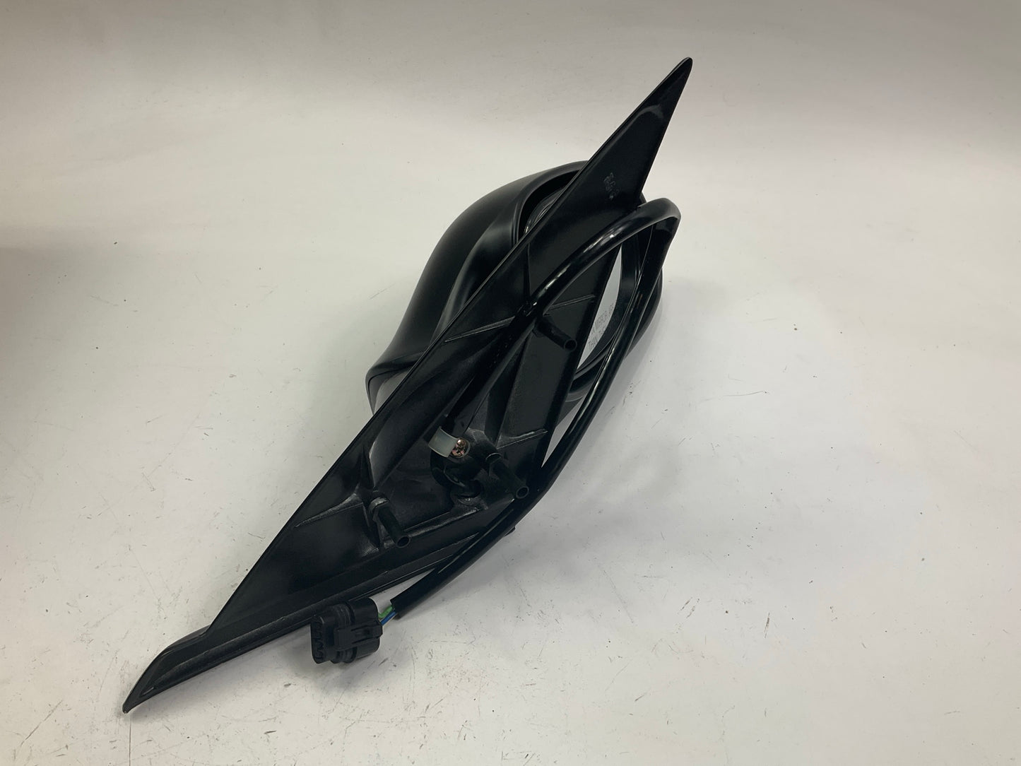 Pilot DG0109410-0R00 Right Mirror For 1995-1996 Dodge Neon