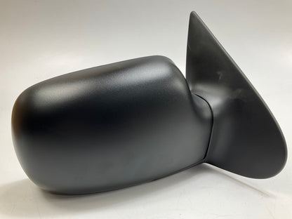 Pilot DT7019410-1R00 Manual Right Mirror For 1993-1995 Nissan Quest, Villager