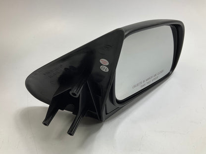 Pilot DT7019410-1R00 Manual Right Mirror For 1993-1995 Nissan Quest, Villager
