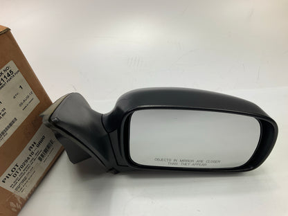 Pilot DT7029410-0R00 Manual Adjust Right Passengers Mirror For 1999-2000 Quest