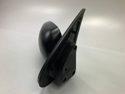 Pilot DT7029410-0R00 Manual Adjust Right Passengers Mirror For 1999-2000 Quest