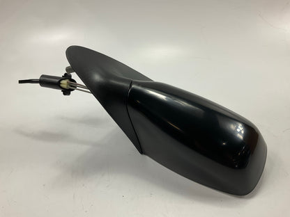 Pilot FD5809410-0L00 Left Manual Remote Mirror 1995-1997 Ford Contour, Mystique