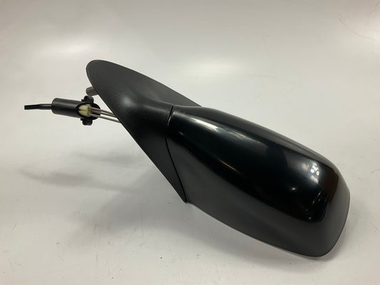 Pilot FD5809410-0L00 Left Manual Remote Mirror 1995-1997 Ford Contour, Mystique