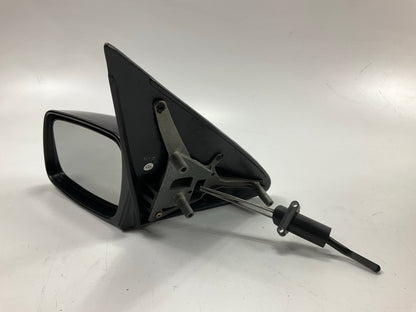 Pilot FD5809410-0L00 Left Manual Remote Mirror 1995-1997 Ford Contour, Mystique