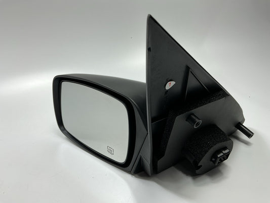 Pilot FD5809410-1L00 Left Heated Glass Mirror - 1995-1996 Ford Contour, Mystique
