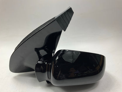Pilot FD7809410-0L00 Left Manual Mirror For 1999-2003 Ford Windstar