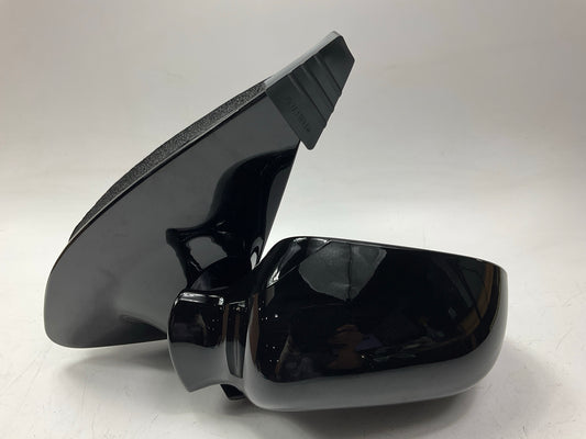 Pilot FD7809410-0L00 Left Manual Mirror For 1999-2003 Ford Windstar