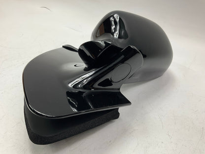Pilot FD7809410-0L00 Left Manual Mirror For 1999-2003 Ford Windstar