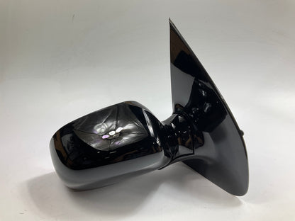 Pilot FD7809410-0R00 Front Right Passenger Door Mirror For 1999-03 Ford Windstar