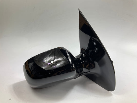 Pilot FD7809410-0R00 Front Right Passenger Door Mirror For 1999-03 Ford Windstar