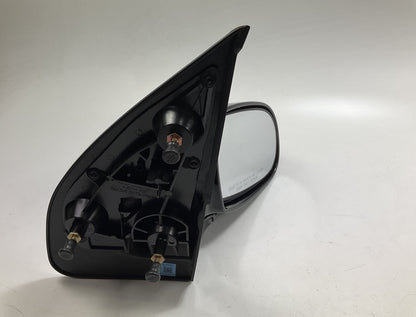Pilot FD7809410-0R00 Front Right Passenger Door Mirror For 1999-03 Ford Windstar