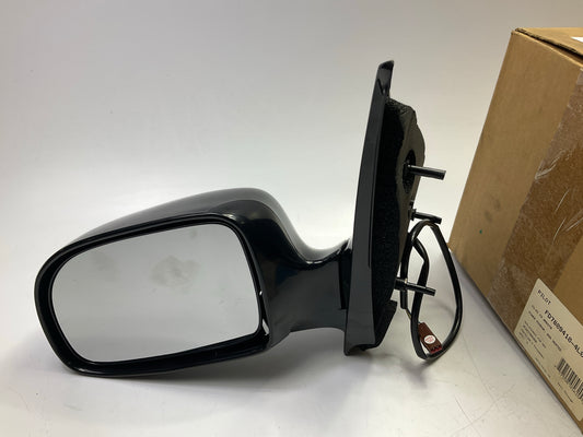 Pilot FD7809410-4L00 Left Non-heated Mirror For 2003 Ford Windstar