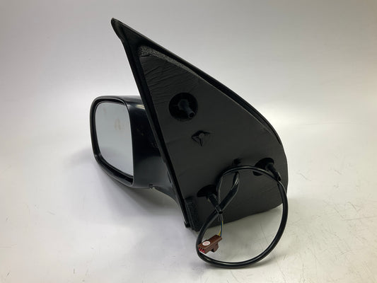 Pilot FD7809410-4L00 Left Non-heated Mirror For 2003 Ford Windstar