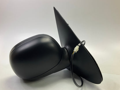 Pilot Right Power Mirror 1998-2002 Ford Expedition, Manual Folding, Paintable