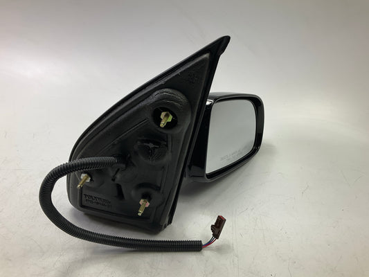 Pilot FDF394100R Right Mirror, Power, For 2004-2005 Ford Freestar