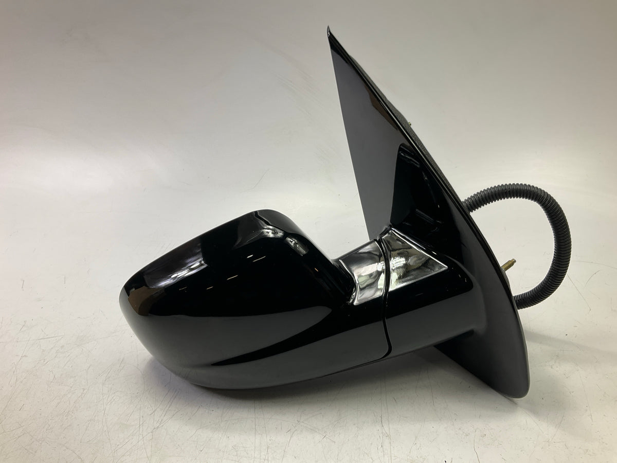 Pilot FDF394100R Right Mirror, Power, For 2004-2005 Ford Freestar