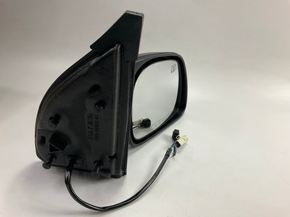 Pilot FDS09410DR Right Heated Power Mirror - 2000-2001 Ford Excursion