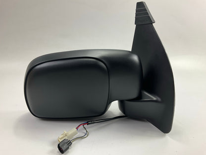 Pilot FDS09410DR Right Heated Power Mirror - 2000-2001 Ford Excursion