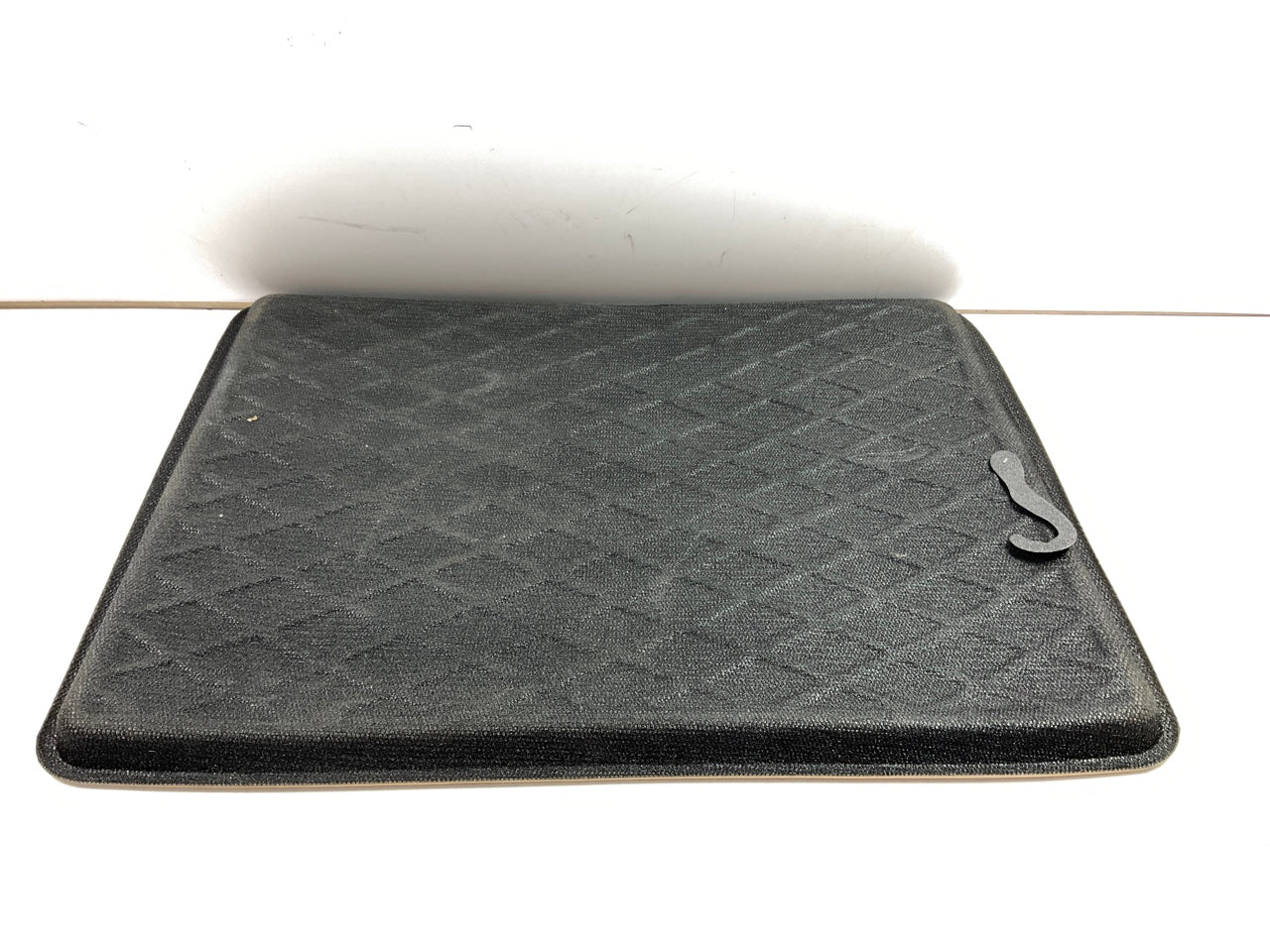 Pilot FM-404T Universal SUV Skid Resistant Cargo Liner, Tan, 34.5'' X 27''