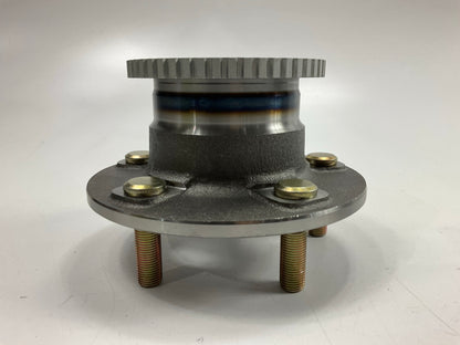 (2) Pilot HB512219 Rear Wheel Hub Bearings For 1997-2002 Nissan Quest