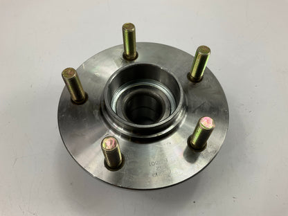 Pilot HB512219 Rear Wheel Bearing For 1997-2002 Mercury Villager