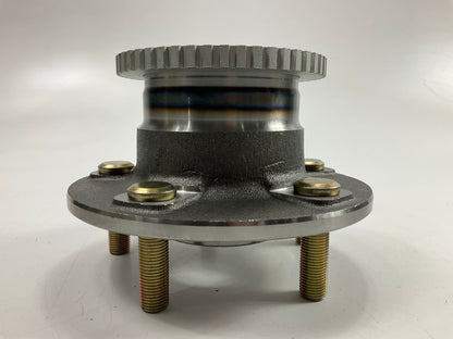 Pilot HB512219 Rear Wheel Bearing For 1997-2002 Mercury Villager