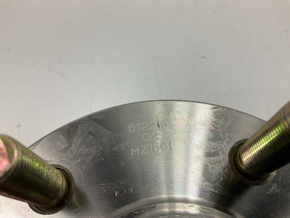 Pilot HB512219 Rear Wheel Bearing For 1997-2002 Mercury Villager