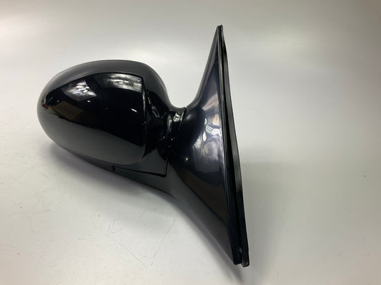 Pilot HN2209410-1R00 Manual Right Mirror For 1999-2005 Hyundai Sonata