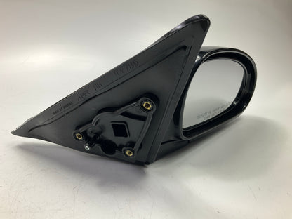 Pilot HN2209410-1R00 Manual Right Mirror For 1999-2005 Hyundai Sonata