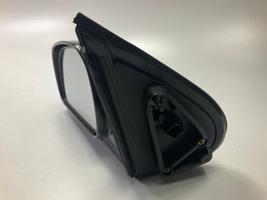 Pilot HN6509410-1L00 Folding Power Left Drivers View Mirror For 2001-06 Santa Fe